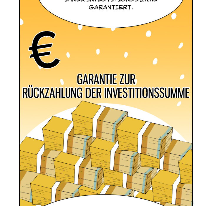 Staatsanwalt Lim: Betrügern auf der Spur - episode 12 - 64