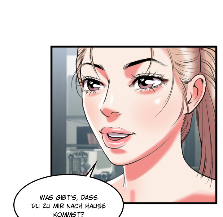 Du und Ich - episode 24 - 7