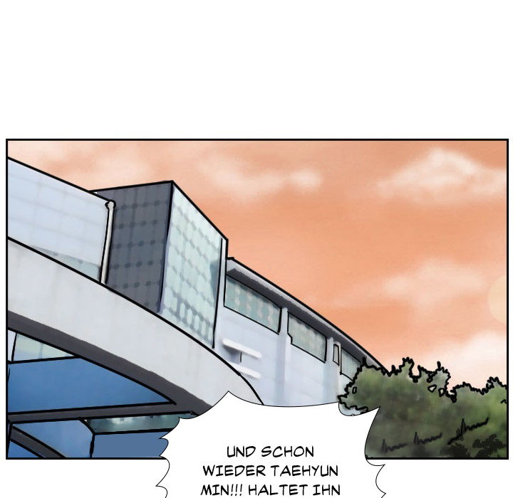 Tweener - episode 39 - 83