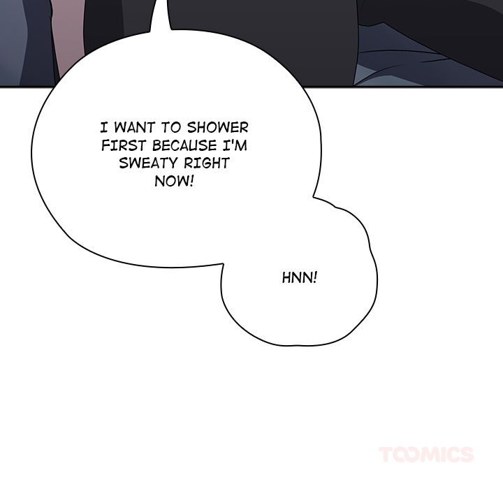 Troublesome Employee Warning - UNCENSORED - episode 38 - 110