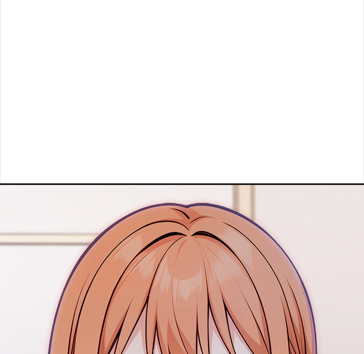The Secret of a Girls' Dorm - episode 25 - 127