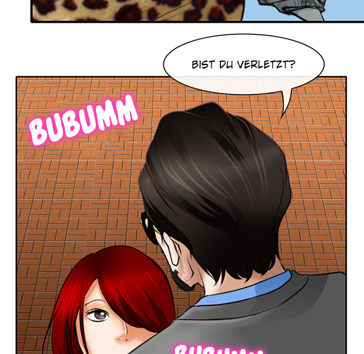 Des Teufels Zunge - episode 25 - 67