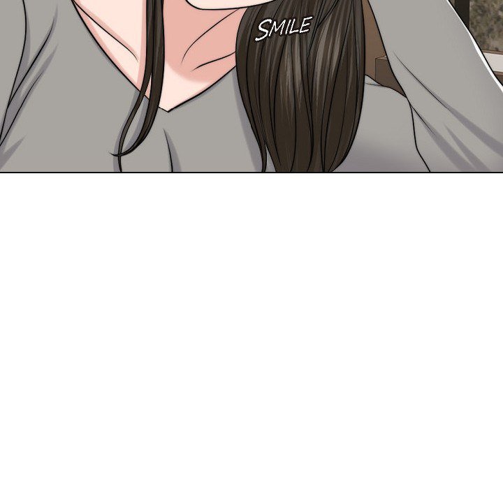 Wife for 1000 Days - episode 49 - 56
