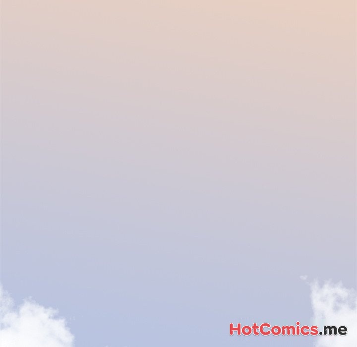 High School Devil - episode 52 - 65