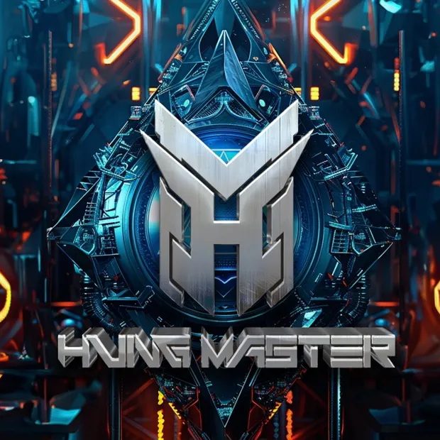 hungmaster226688