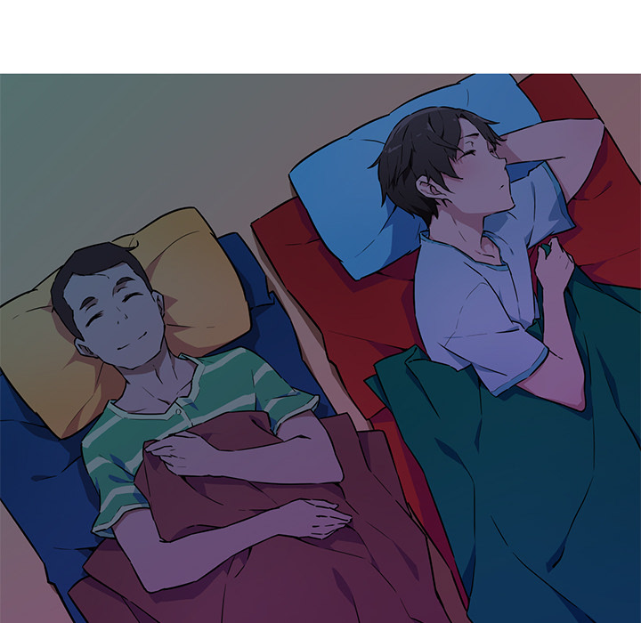 Meine Freundin ist ein Star - episode 8 - 39