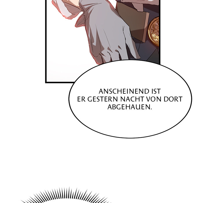 Geliebt, Geopfert - episode 2 - 46