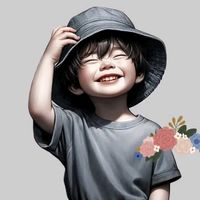 TikTok Account - https://p16-sg.tiktokcdn.com/tos-alisg-avt-0068/eb567c8a7ee9e210dd43a219f1380e21~tplv-tiktokx-cropcenter:200:200.jpeg