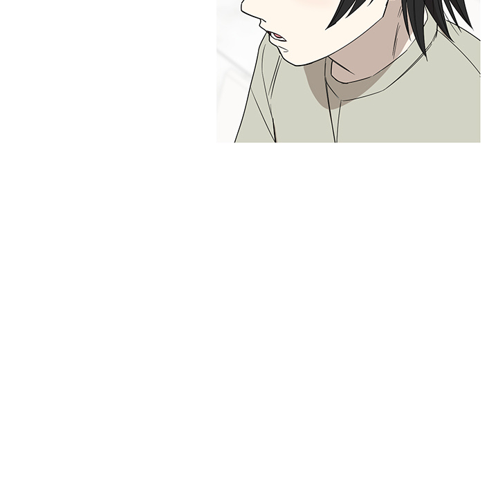 Hubby Bunny - episode 18 - 16