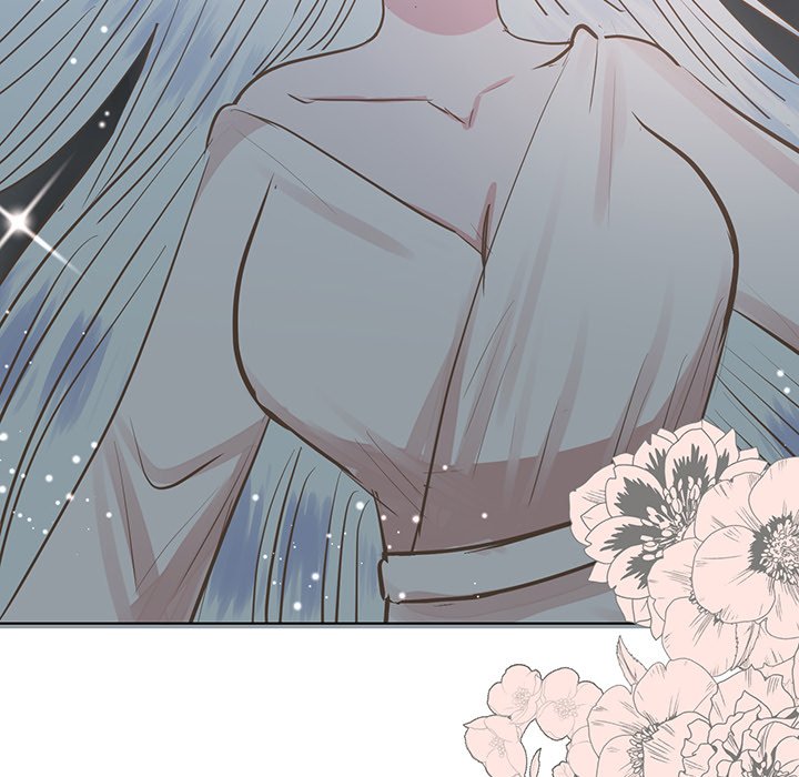 Now, I am Demon King's Wife - episode 24 - 55