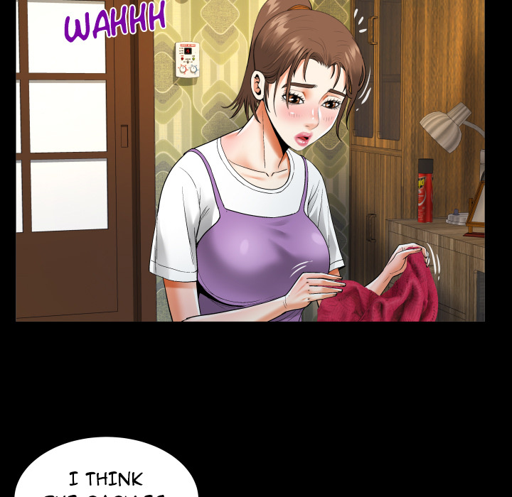 Knock Knock - UNCENSORED - episode 5 - 80