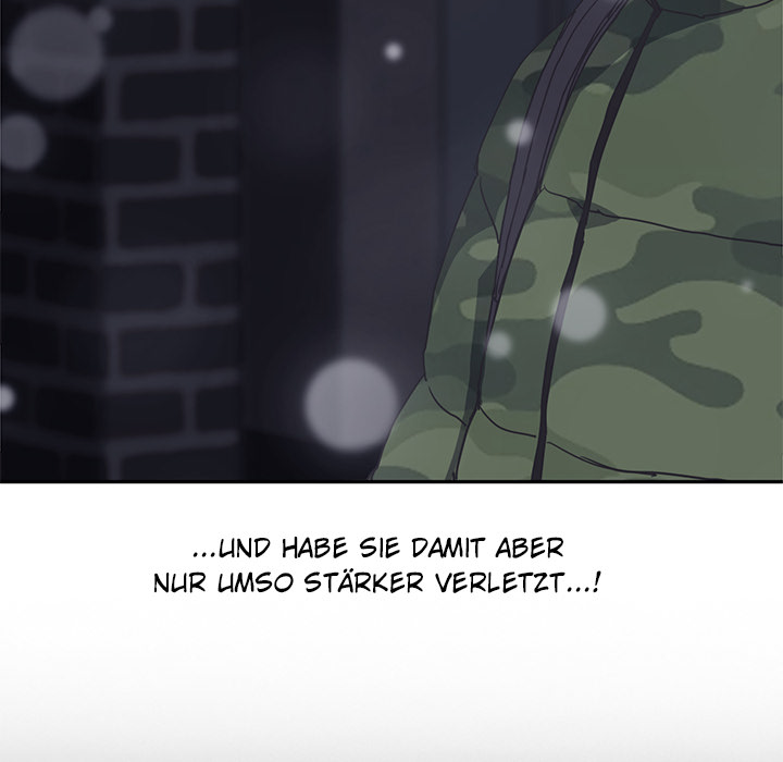 Meine Stiefmutter - episode 45 - 107