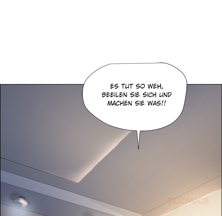 Was Frauen Wollen - episode 14 - 21