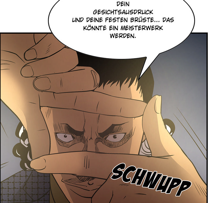 Der Manager - episode 58 - 26