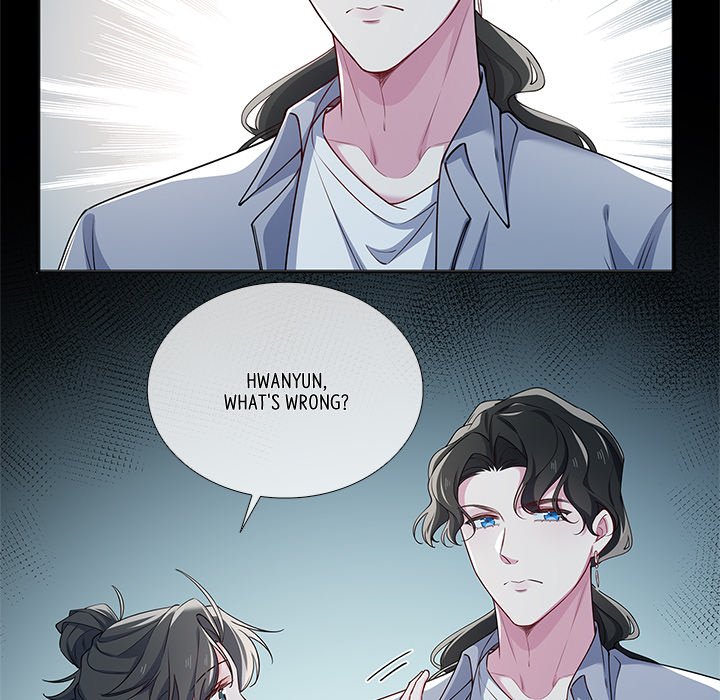 To Trick a Mermaid - episode 39 - 26