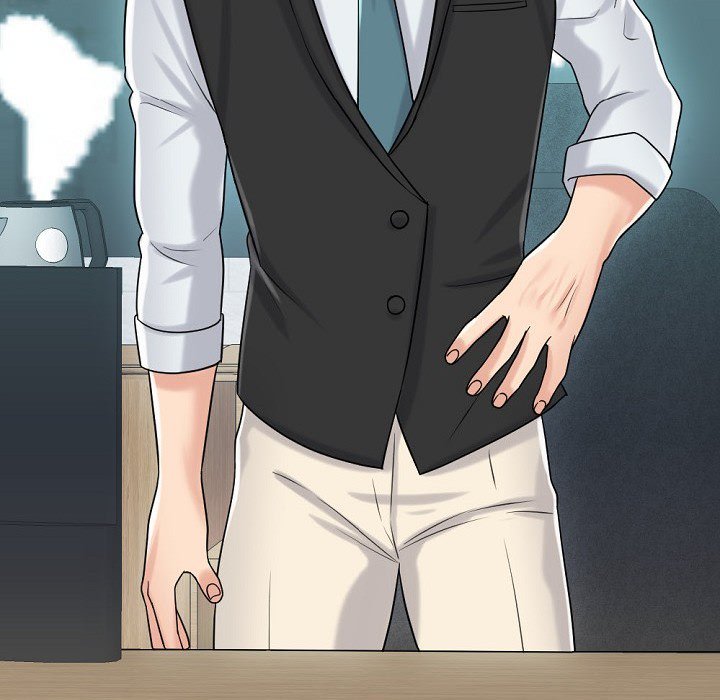 Wife for 1000 Days - episode 19 - 84