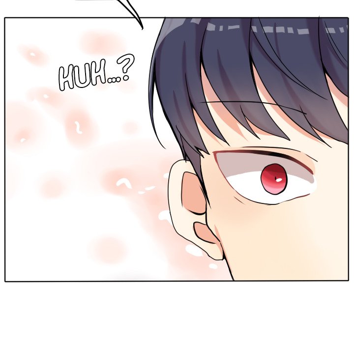 The Chill Couple - episode 39 - 59