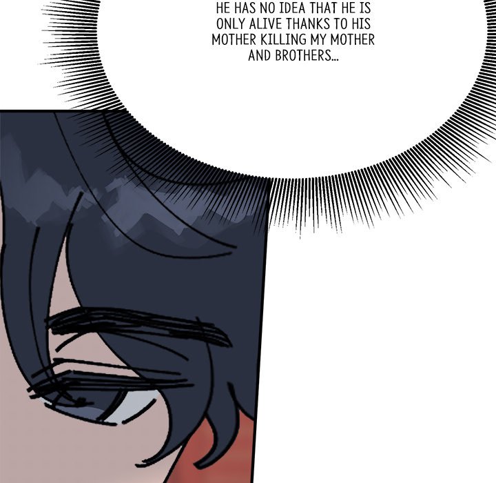 Strong Spirits - episode 31 - 91