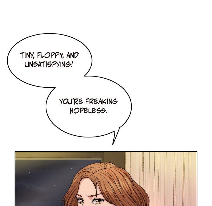 Wife for 1000 Days - episode 39 - 43