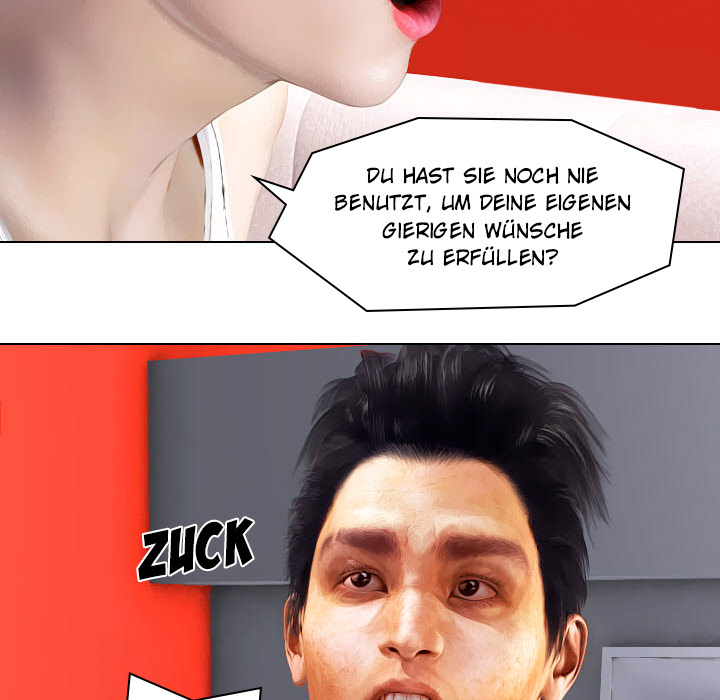 Der schlimmste Mann - episode 21 - 69