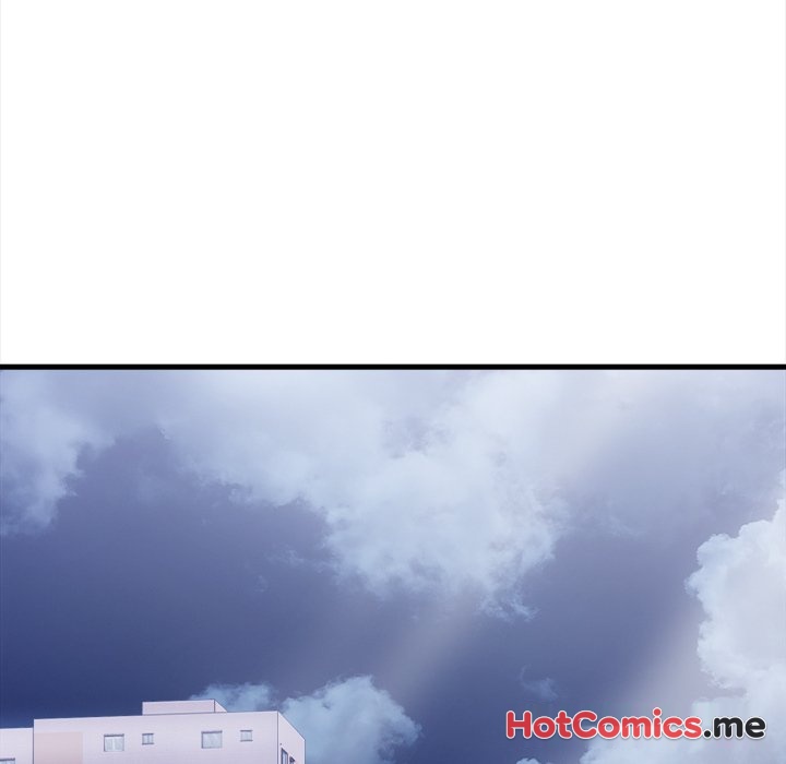 Rekindled Heat - episode 11 - 92