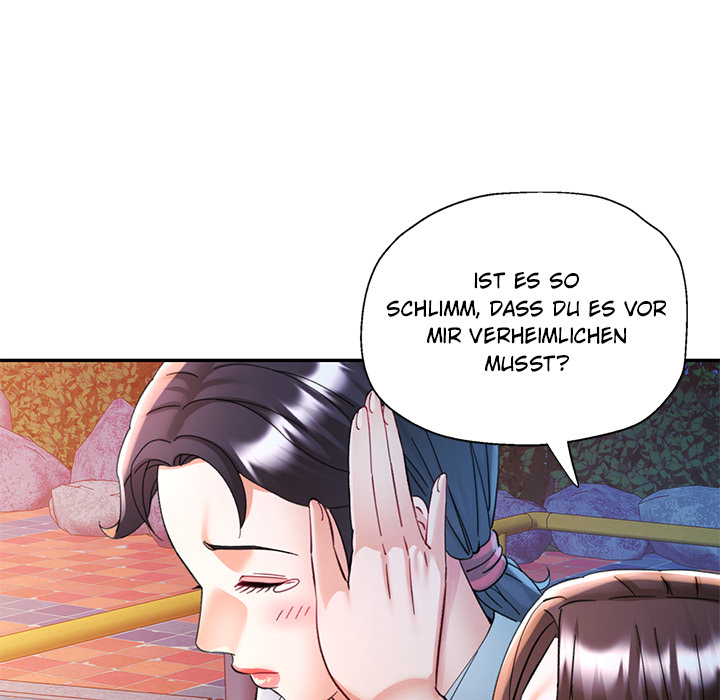 Verführerisch - episode 97 - 42