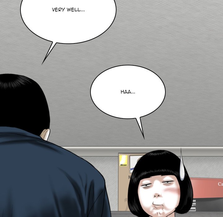 Only You - episode 35 - 27