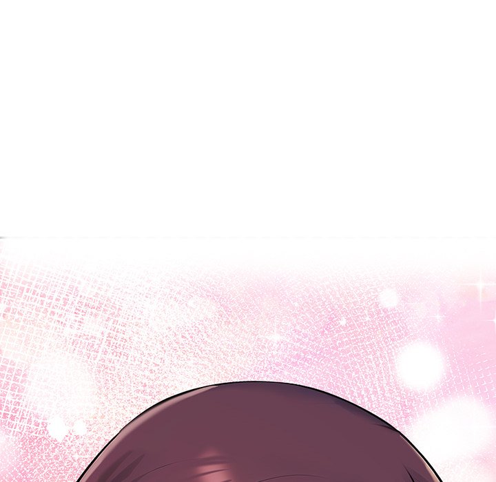 The Exchange Student & His Host - episode 8 - 13