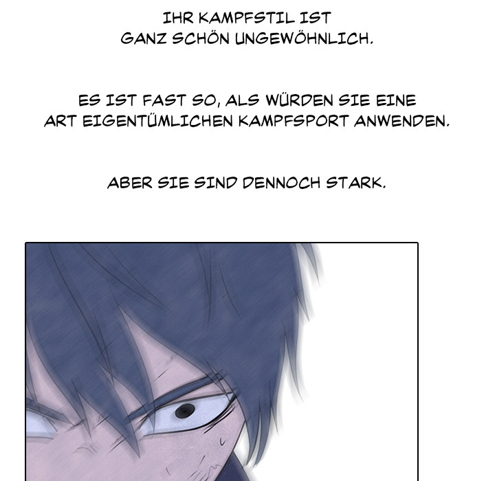 Teufel der Oberstufe - episode 238 - 33