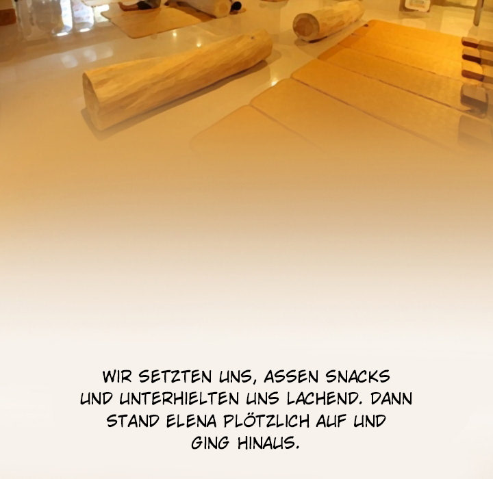 Spaß unter Freunden - episode 40 - 47