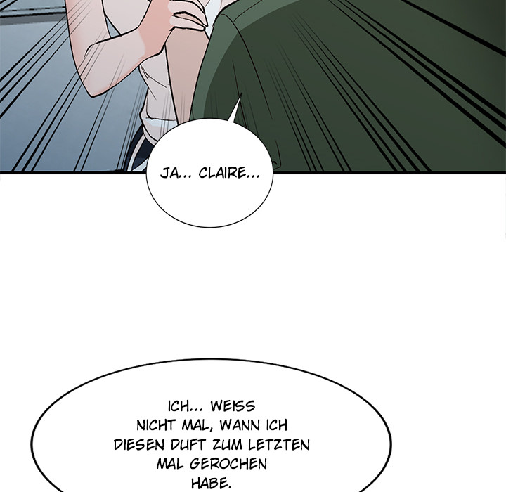 Town Girls - episode 5 - 82