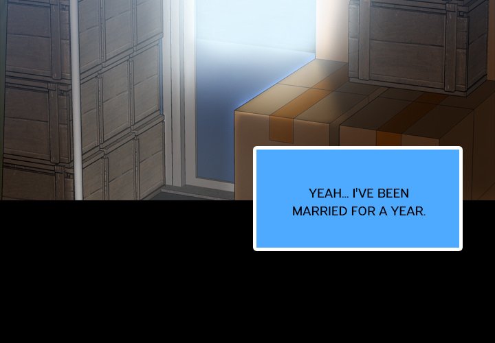Secret Neighbors - episode 2 - 3