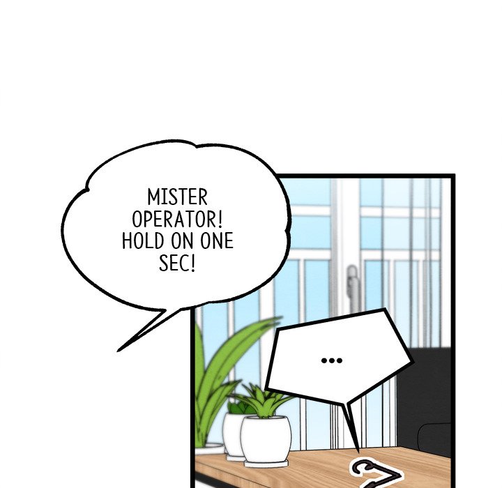 That Couple Has A Secret - episode 2 - 95