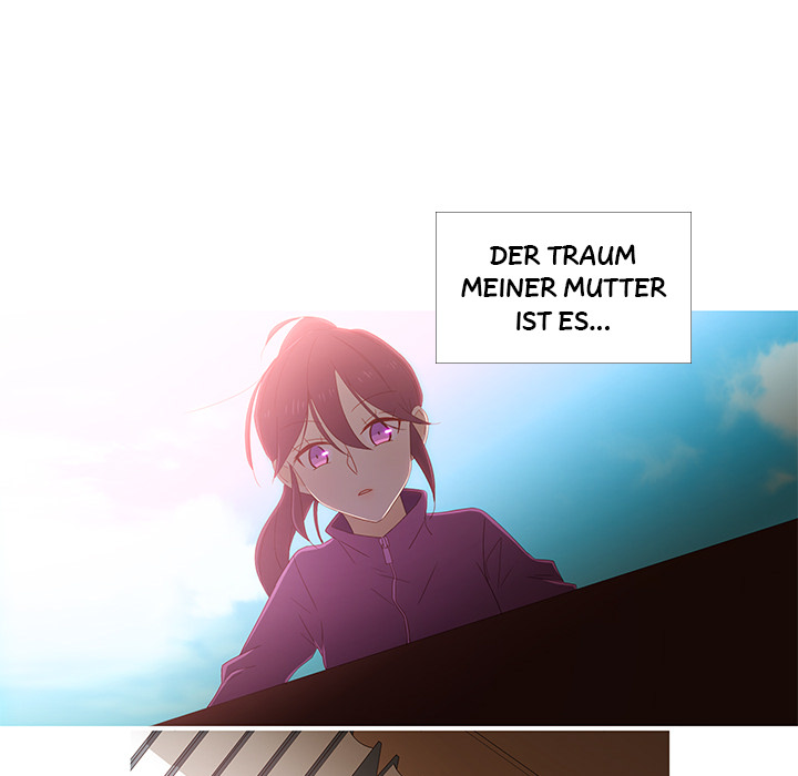 Mein Leben als Halb-Magi - episode 1 - 20