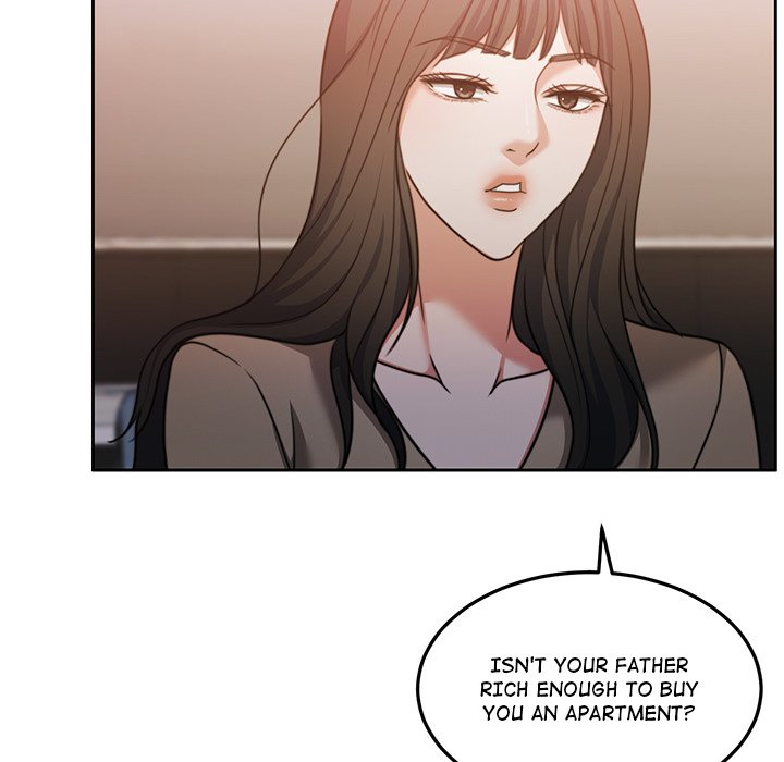 Pregnancy Contract - episode 41 - 186