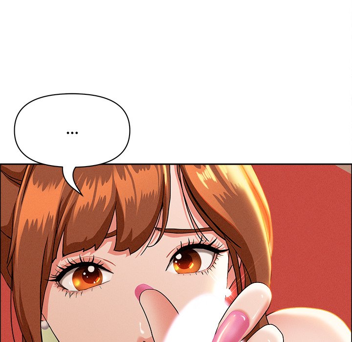 Her Bodyguard - episode 39 - 57