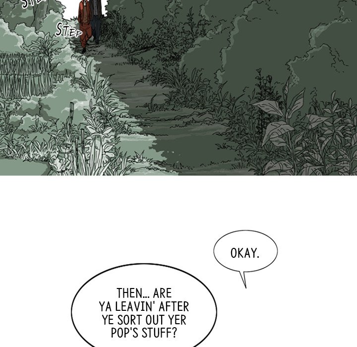 Moss - episode 7 - 24