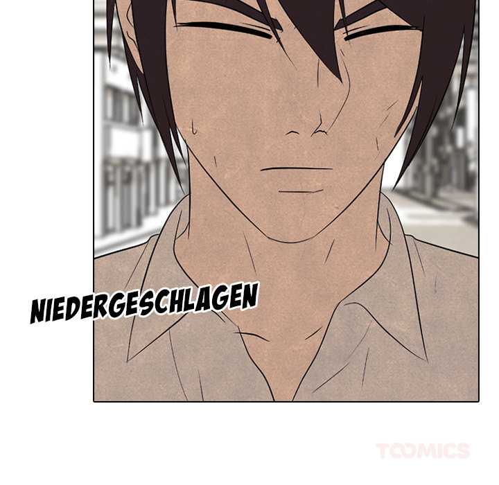 Teufel der Oberstufe - episode 155 - 11