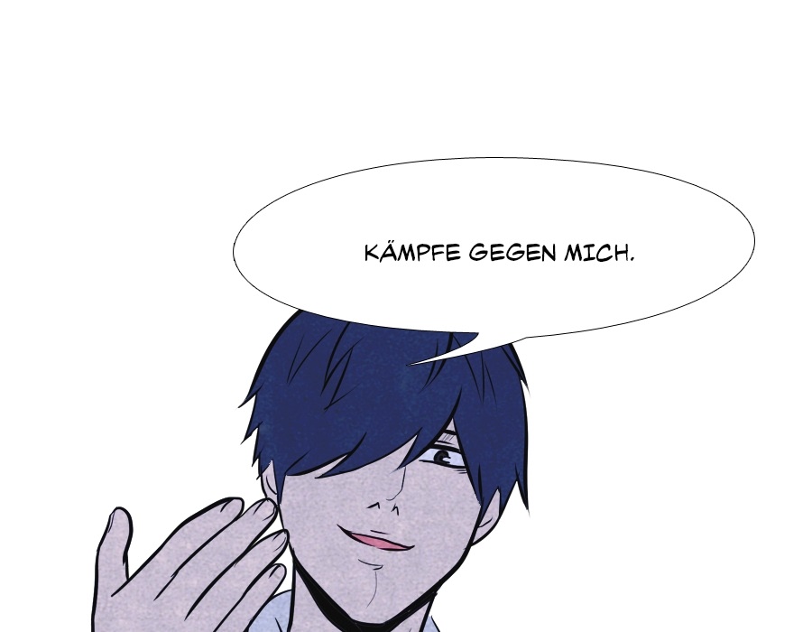 Teufel der Oberstufe - episode 11 - 7