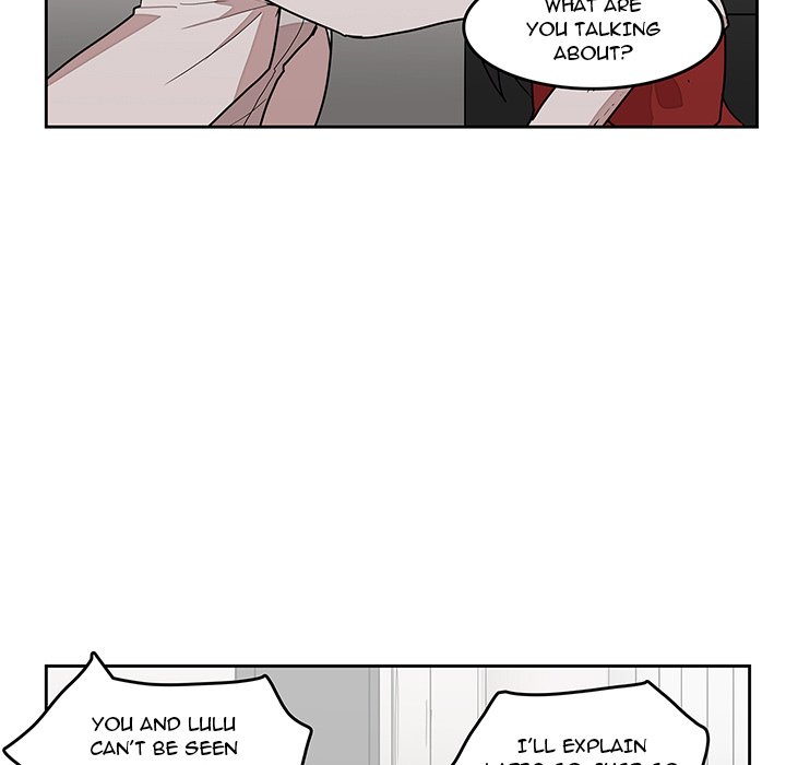 Justitia - episode 22 - 42