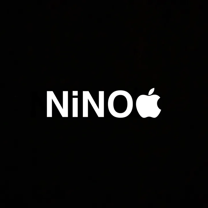 nemo0iiii