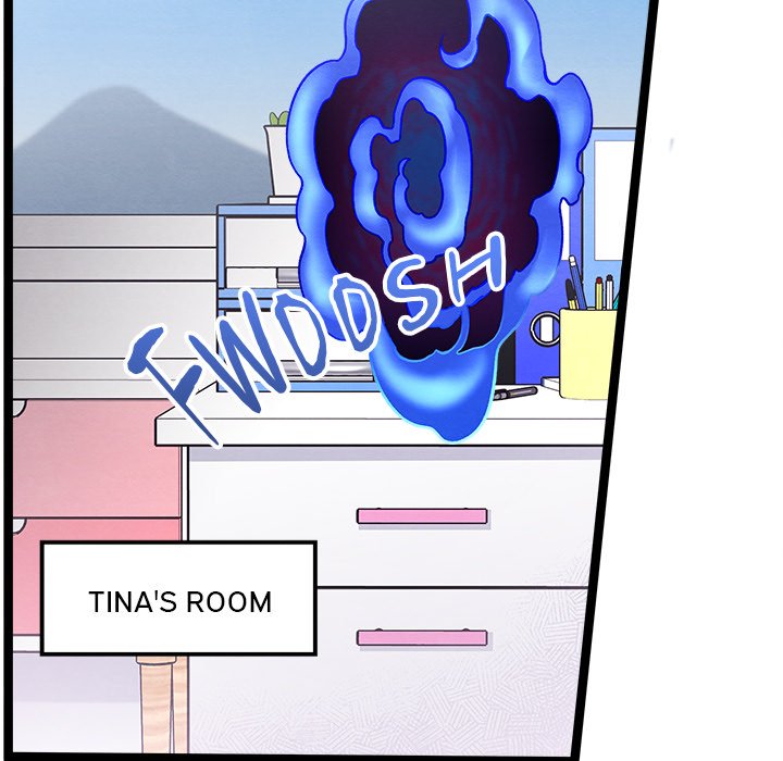 That Couple Has A Secret - episode 24 - 105