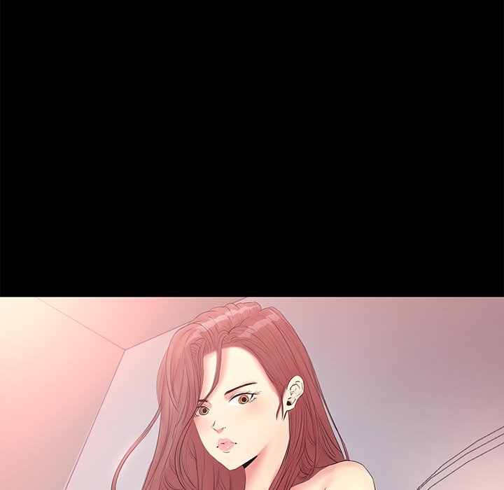 Girls' Only - episode 2 - 26