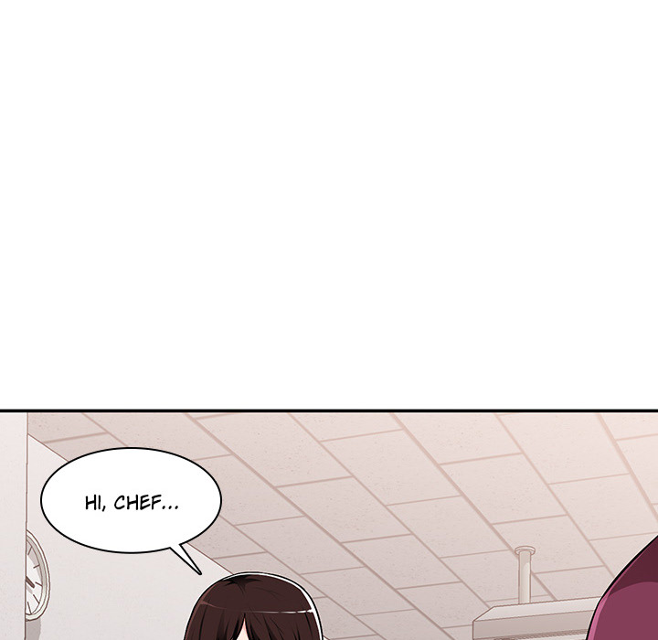 Girl Boss - episode 1 - 103