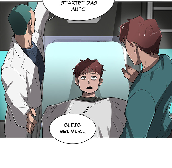 Stardust - episode 49 - 5