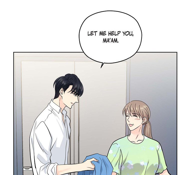 My K - episode 35 - 50