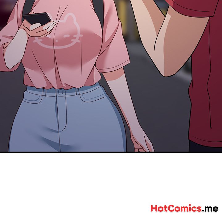 Study Buddies - UNCENSORED - episode 30 - 56