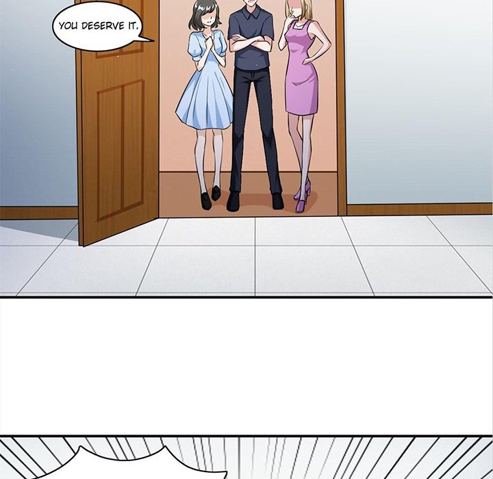 Good Morning, Mrs. Fu - episode 42 - 36