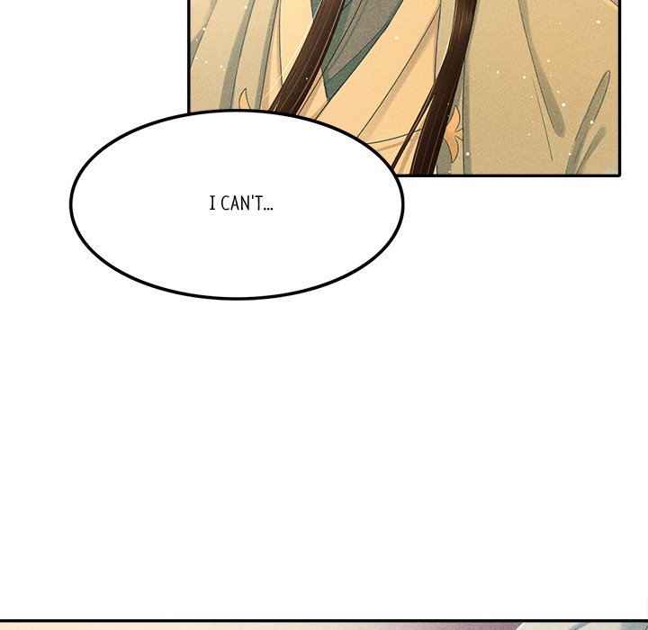 Let Me Be Your Flower - episode 1 - 97