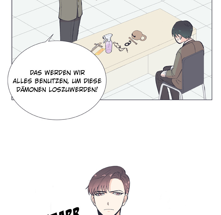 Patsch und POP! - episode 13 - 55